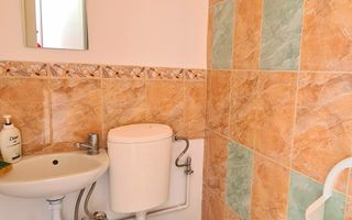 Spatiu comercial de închiriat Brasov - 25 mp # spatii-comerciale-brasov.ro - Poză 5