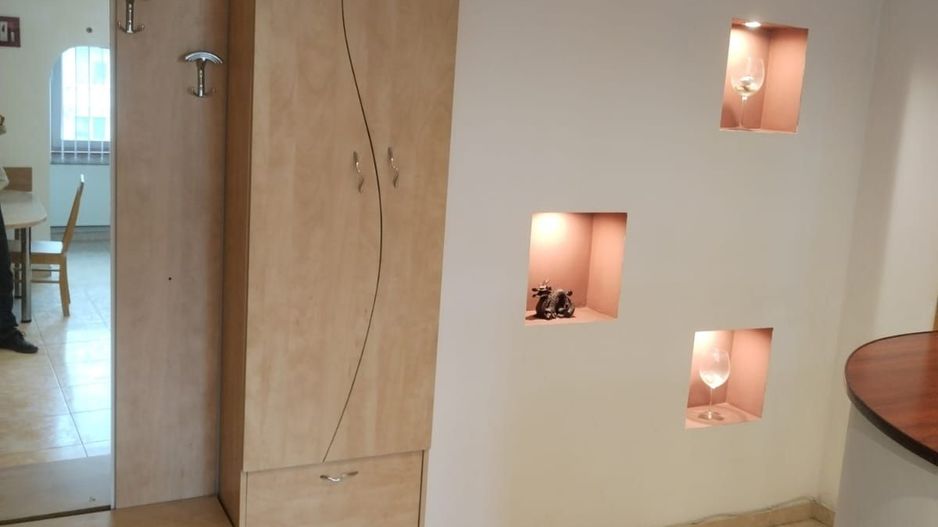 Soarelui | 3 Camere | Decomandat | Centrala proprie | Mobilat si Utilat - Poză 5