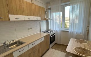 Apartament 2 camere Soseaua Giurgiului/Piata Progresul - Poză 10