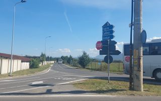 TEREN STUPINI BRASOV - Poză 13