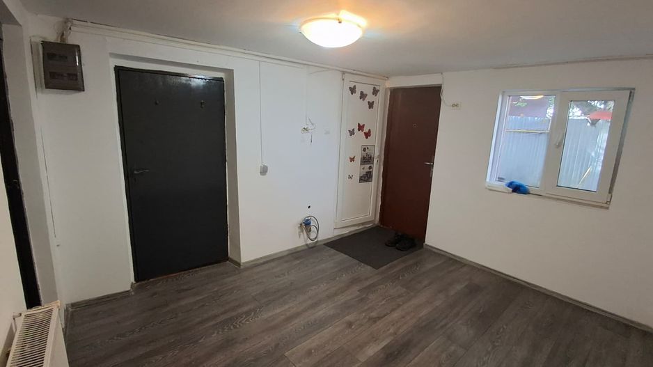 Gherghitei- Colentina | Casa 2 camere - Poză 6