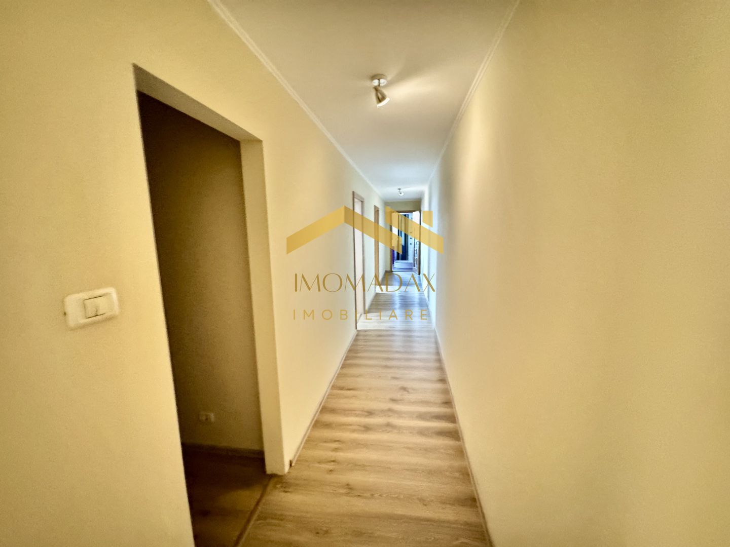 Mehala-Casa Individuală-Disponibilă Imediat - Poză 8