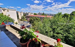 AZURA Imobiliare - Cel mai bun Apartament cu 4 Camere din Trivale - Poză 25