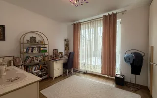 Unitate de duplex deosebita finisata la cheie in Buna Ziua - Poză 12