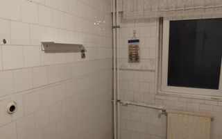 VANZARE 3 CAMERE I DECOMANDAT I METROU I VALEA IALOMITEI I 2 BALCOANE - Poză 6