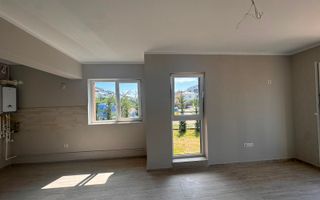 2 Camere | Curte 138 mp | 44,9 mp Utili | Pallady | Comision 0% - Poză 9