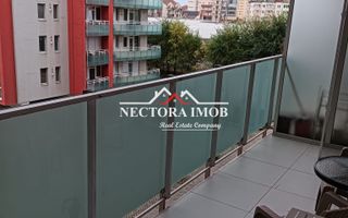 NECTORA IMOB-Apartament 2 camere, ARED T. Vladimirescu, 56 mp, Parcare - Poză 4