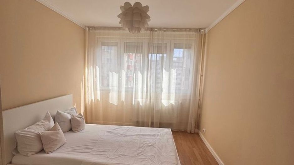 AP. 3 CAMERE P-TA SUDULUI,PET-FRIENDLY, BUCATRIE INCHISA,  PACARE ADP - Poză 6