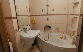 Apartament 3 camere zona metrou 1 Decembrie - Theodor Pallady - Poză 5