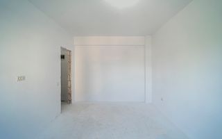 Apartament 2 camere, 57 mp, decomandat, etaj 1/4, MILITARI Pacii, COMISION 0% - Poză 6
