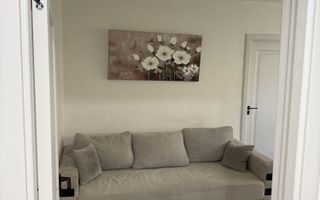 🏡Ap 2 camere Girocului - Poză 5