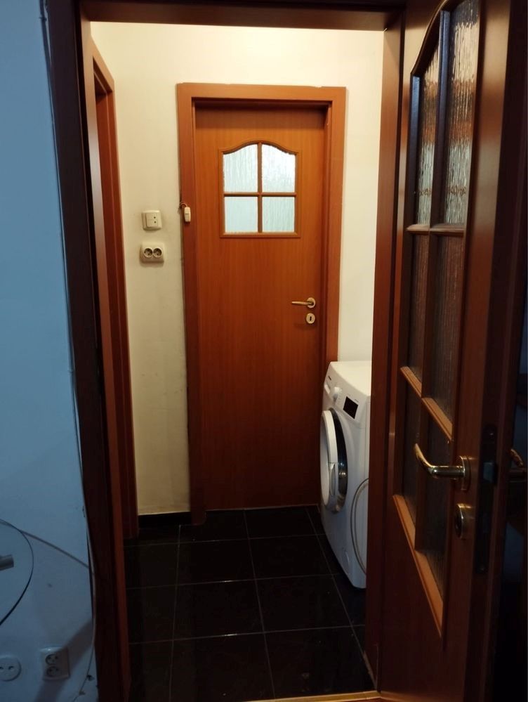 Apartament 2 camere zona Salajan Piata -  Nicolae Grigorescu metrou - Poză 5