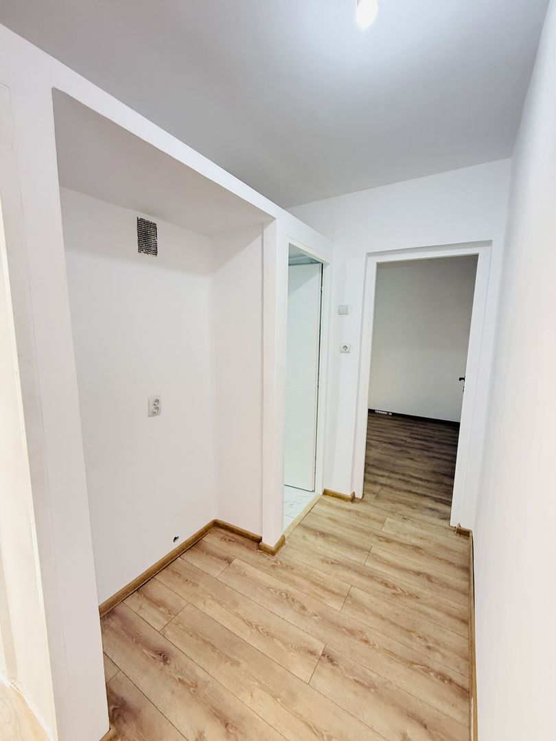 Șagului | 2 camere | Renovat recent | Etaj intermediar | Zonă verde - Poză 4