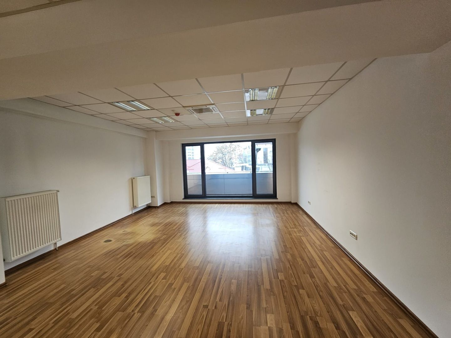 Inchiriere spatiu birouri, Ultracentral - Poză 9