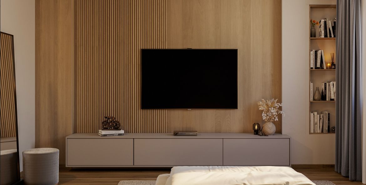 Apartament superb 2 camere I Ultracentral I Eminescu - Poză 11