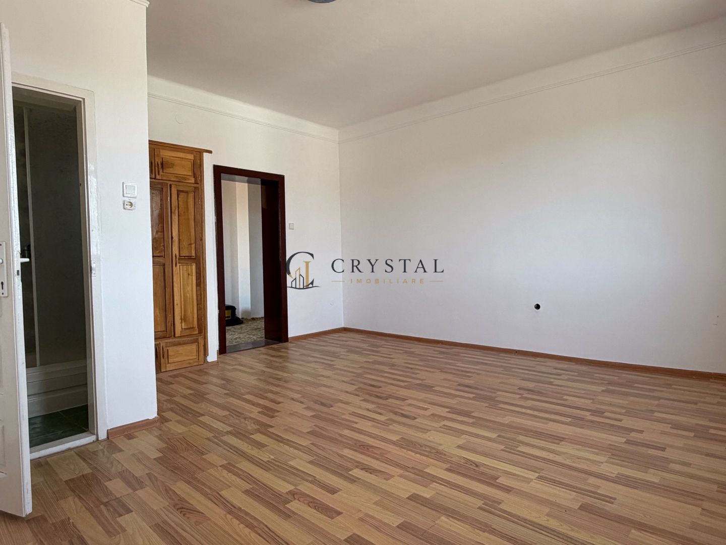 Oportunitate RARĂ de investiție| Băile 1 Mai |11 camere |1.559mp TEREN - Poză 38
