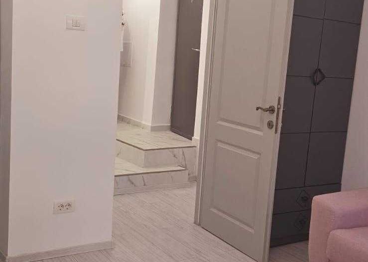 Garsoniera de inchiriat zona Cotroceni - Poză 3