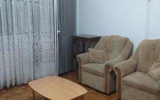 Apartament de 2 camere, 50 mp, zona strazii Donath - Poză 3