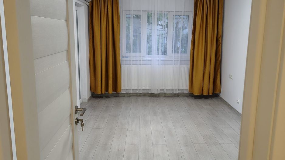 APARTAMENT 2 CAMERE | CENTRALA TERMICA |CALEA RAHOVEI - Poză 4