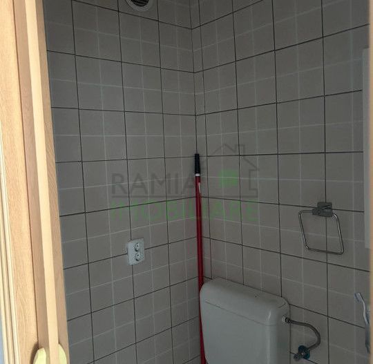 Garsonieră în Zărnești – Liniște, Natură și Preț Avantajos - Poză 6