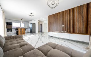 Casa noua la cheie | 500 m teren | Sanpetru Brasov - Poză 2