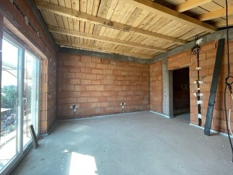 Duplex cu 4 camere- Super Poziție - Moșnița Nouă - Poză 9