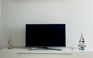 Apartament 2 camere langa mare– Onix Blue, Mamaia Nord - Nepurtator de TVA - Poză 3