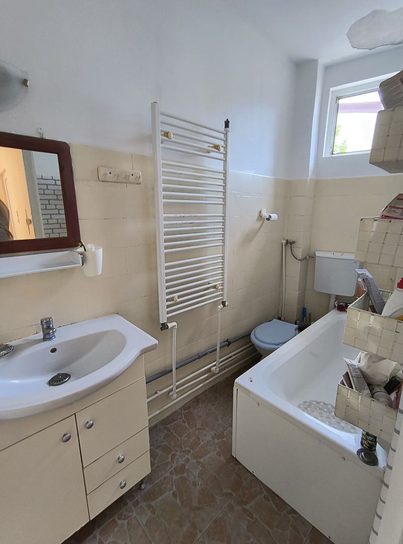 Calea Grivitei- Podul Grand - Poză 11