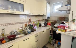 Apartament 2 camere de vanzare , strada Melodiei - Poză 4