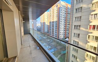 Apartament 2 camere de vanzare in Select Residence, Dristor/Dudesti