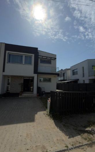 vila 4 camere | | Tunari | Pipera | Otopeni - Poză 21