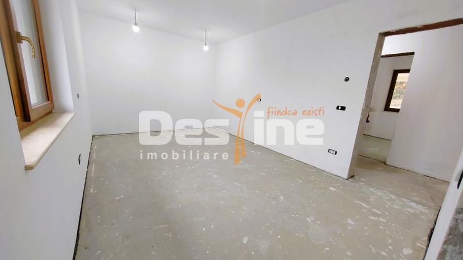 BÂRNOVA - Casă individuală P+POD, 156 mp + 1000 mp teren - Poză 20