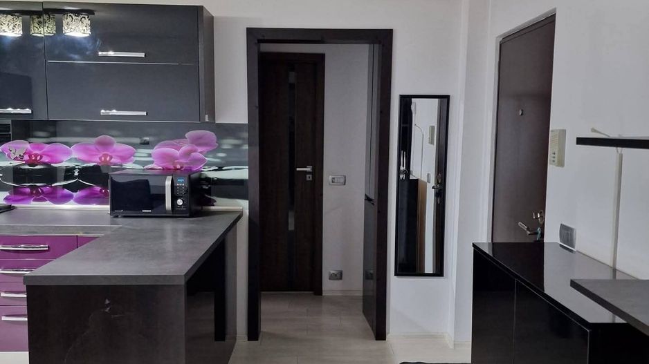 Apartament 2 camere- Cornitoiu - Poză 2