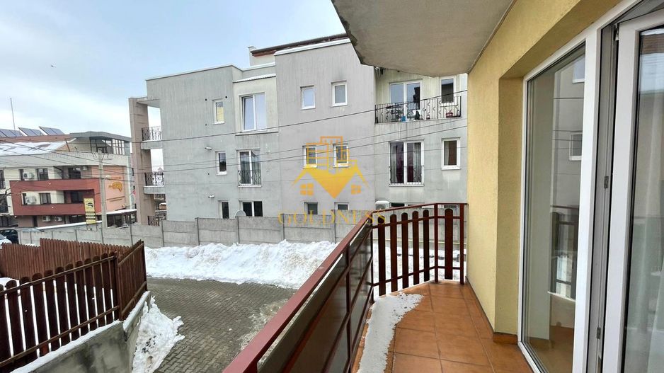 3 Camere,Zorilor, UMF, UTCN, Profi, Sigma,Observatorului, Calea Turzii - Poză 10