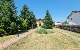 Natură. Confort. Libertate. - Poză 25