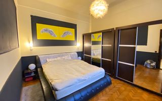 Apartament Renovat, 2 Camere, Etaj 2, Parcare, Zona Iosefin, COMISION 0 - Poză 9