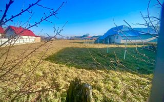 27 Ari | Frătăuții Vechi | 17 m Front - Poză 2