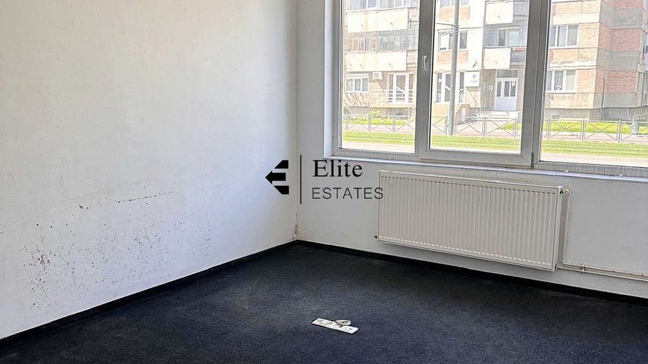 Spatiu comercial central, in  Oradea - Poză 15