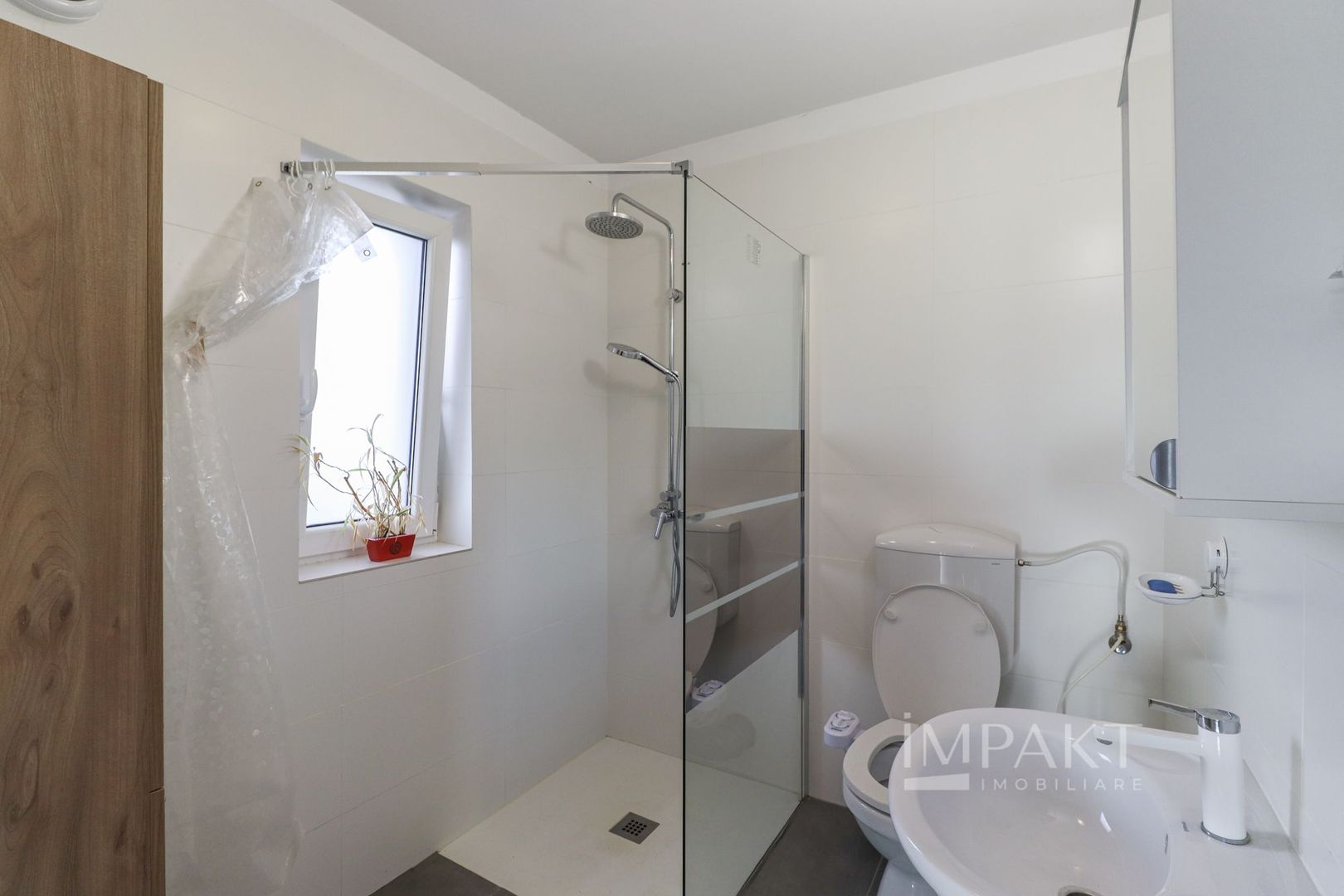 EXCLUSIVITATE! Casa individuala superba de vanzare in Suceagu - Poză 21