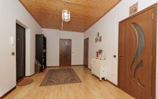 Vânzare, apartament, 2 camere, str. Bodgan-Voievod, Râșcani - Poză 12