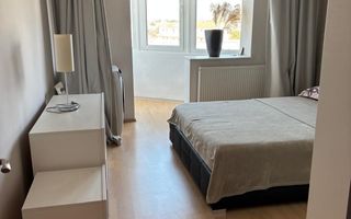 AP 2 CAMERE P-TA UNIRII, PET-FRIENDLY, BUCATARIE INCHISA, MODERN - Poză 5