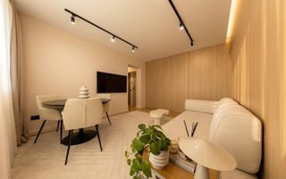 Apartament cu 2 camere | Ultrafinisat - modern | La cheie | Gheorgheni - Poză 7