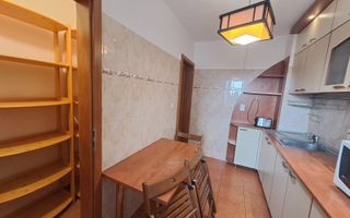 Apartament 3 camere Metrou 1 Mai - Poză 15