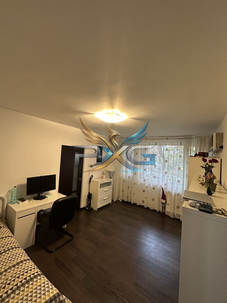 Apartament 2 camere Ion Mihalache - Poză 2
