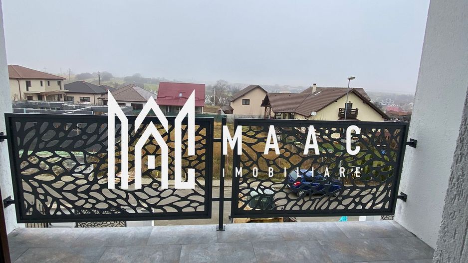 COMISION 0% I Duplex 4 camere | predare la ALB | Sura Mica - Poză 6