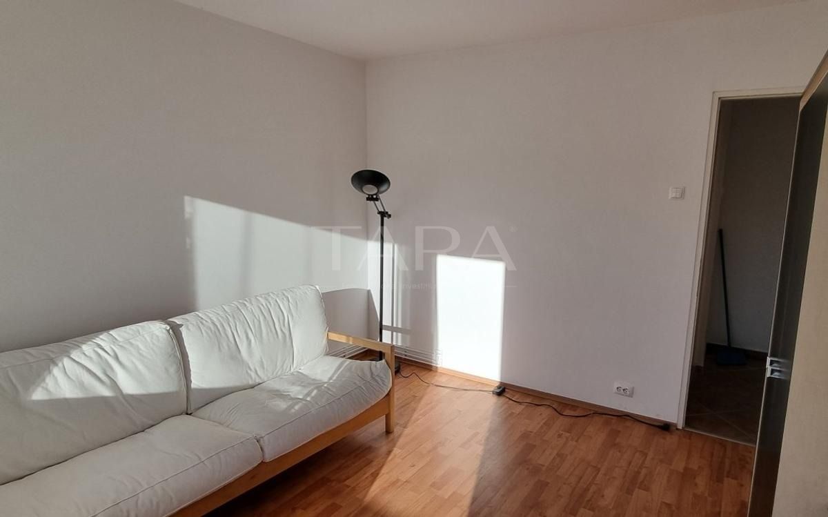 Apartament 2 camere generos, panoramic, orientare sudică – Gheorgheni - Poză 2