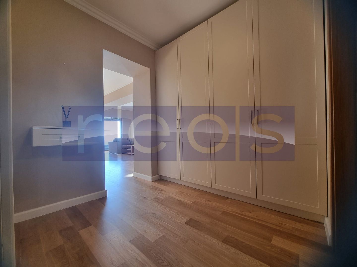 Vanzare penthouse cu view spectaculos in Complex Upground - Poză 13