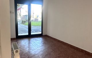 Spatiu comercial | Zona Dacia | Oradea - Poză 2