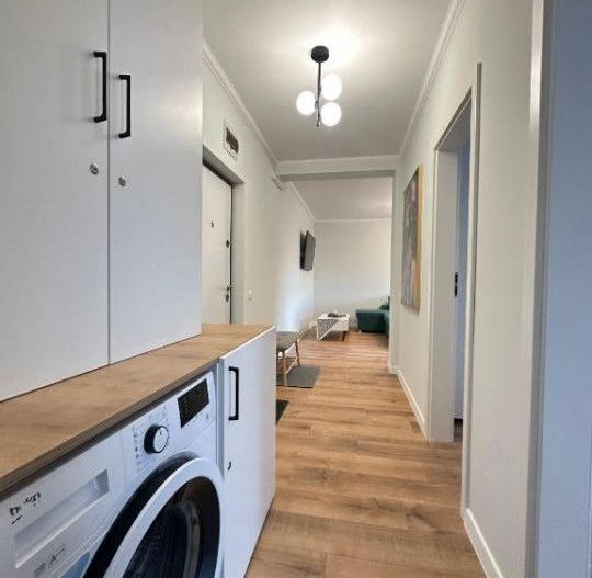 Apartament 3 camere - regim hotelier - Str. Doamna Stanca - Poză 11
