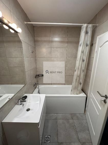 2 Camere Grozăvești Etaj 1 Metrou Grozăvești Carrefour Orhideea - Poză 4